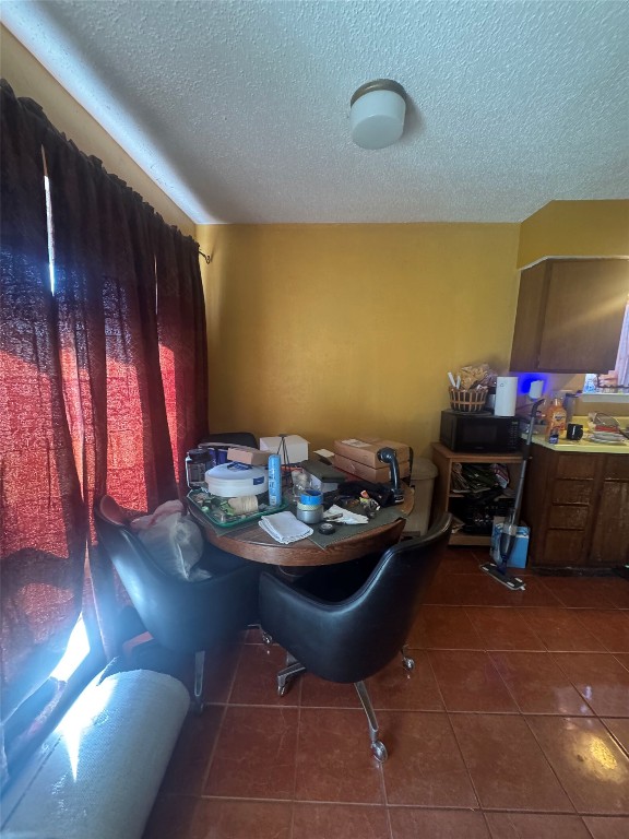 12301 Double Tree Lane Austin, TX 78750 - Photo 3 of 8