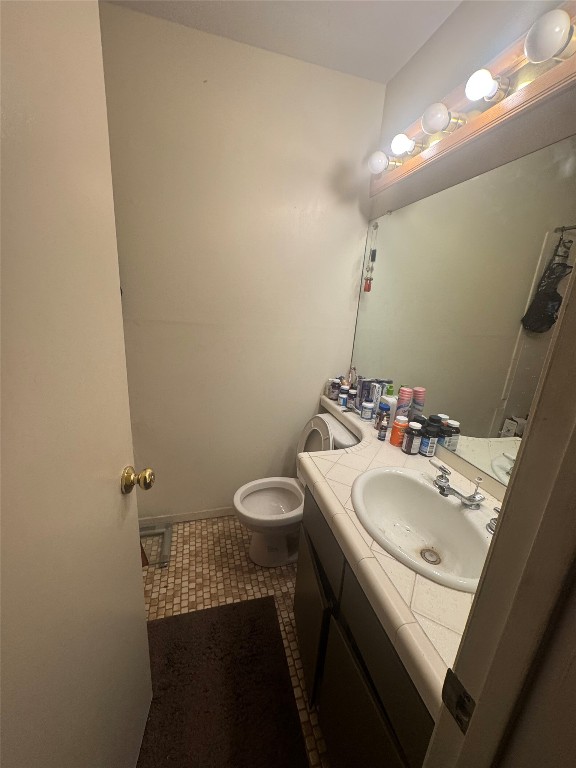 12301 Double Tree Lane Austin, TX 78750 - Photo 4 of 8