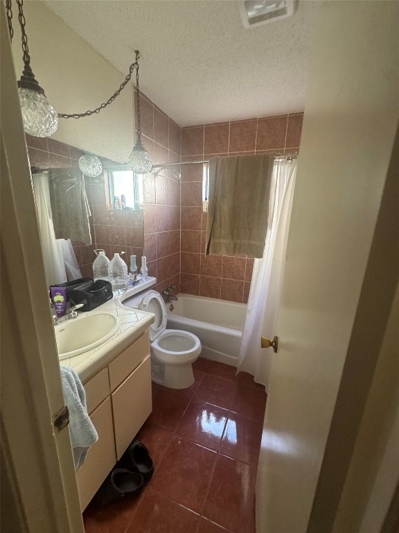 12301 Double Tree Lane Austin, TX 78750 - Photo 5 of 8