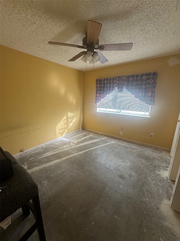 12301 Double Tree Lane Austin, TX 78750 - Photo 6 of 8