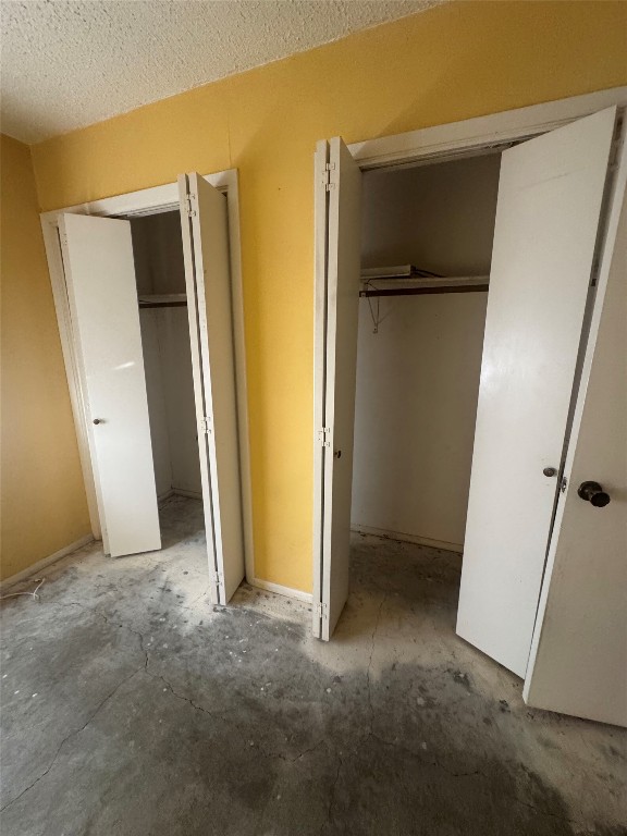 12301 Double Tree Lane Austin, TX 78750 - Photo 7 of 8