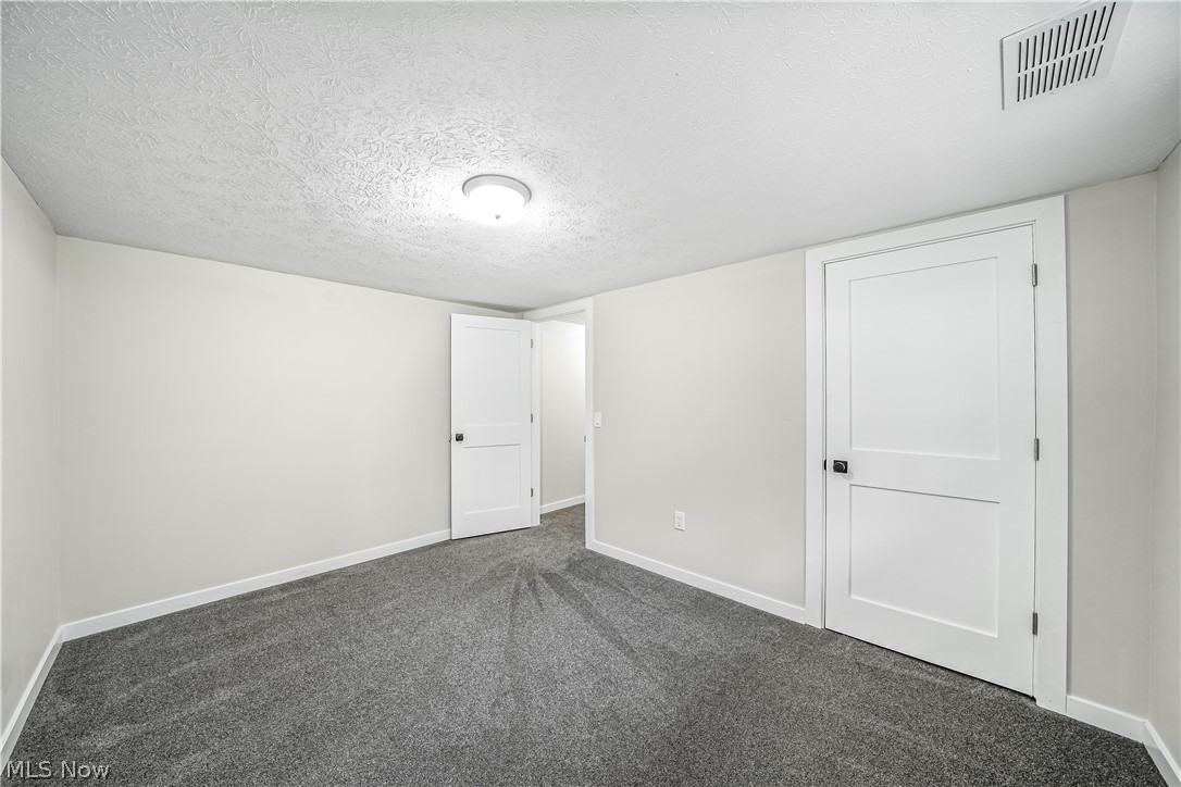 9564 Wolf Road Windham, OH 44288 - Photo 29 of 48