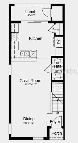 14064 Textile Run Parrish, FL 34219 - Photo 2 of 22