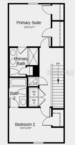 14064 Textile Run Parrish, FL 34219 - Photo 3 of 22 unknown