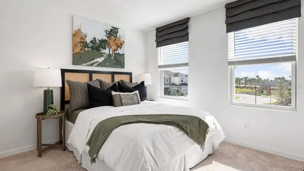 a bathroom with a sink a toilet and a bathtub