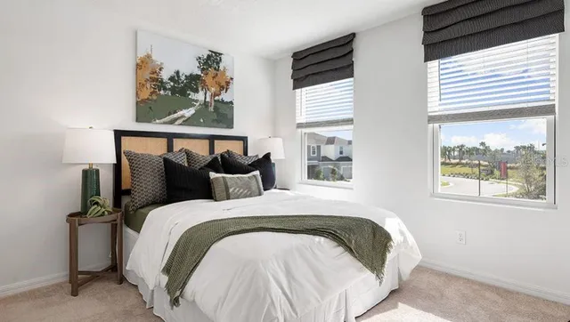 a bathroom with a sink a toilet and a bathtub