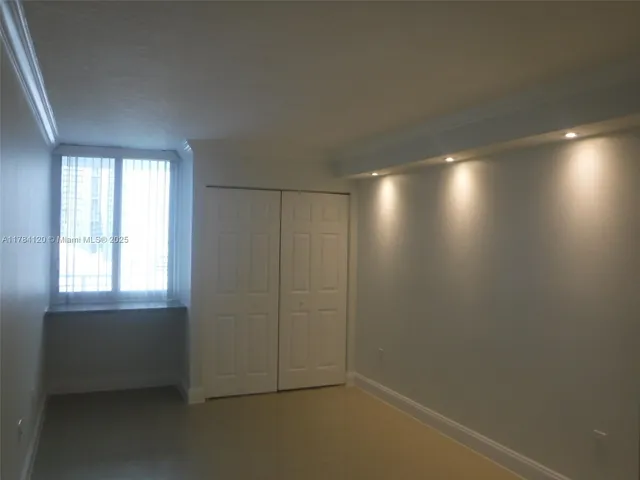 a close view of a sink