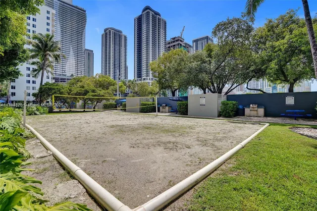 a street sign on the side of the house