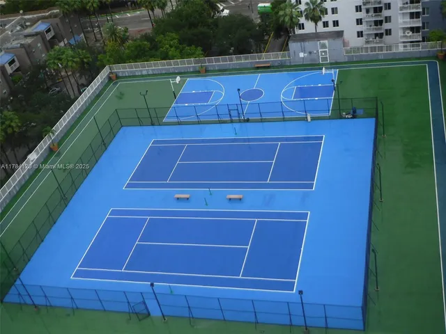 $290,000 | 850 North Miami Avenue, Unit W2101, Miami, FL 33136