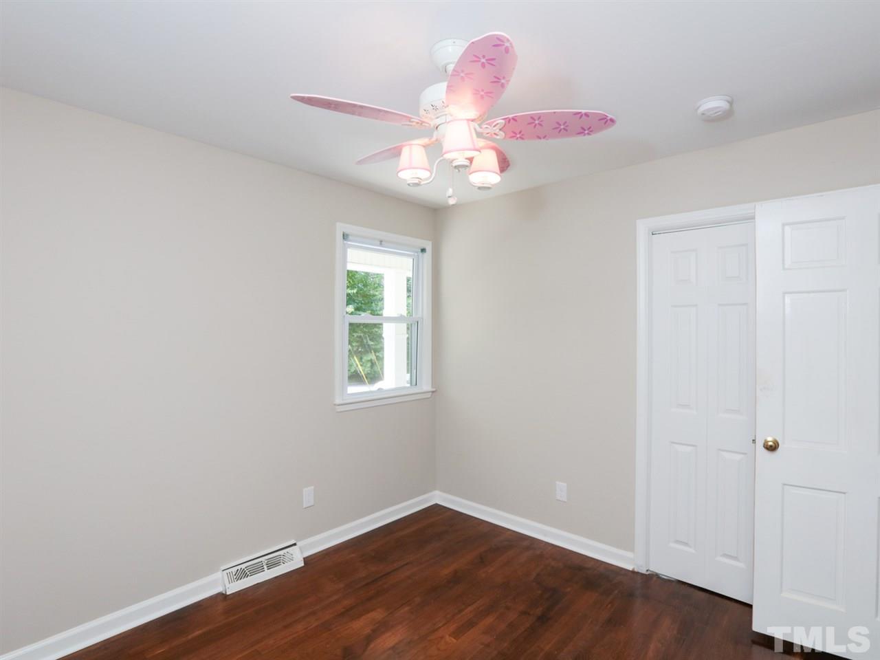 1109 Winona Road Raleigh, NC 27609 - Photo 14 of 24