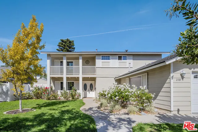 $905,000 | 2875 Munson Street, Camarillo, CA 93010