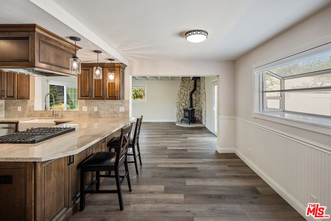 2875 Munson Street Camarillo, CA 93010 - Photo 11 of 41