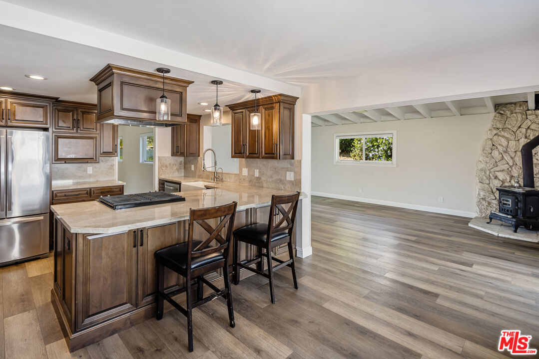 2875 Munson Street Camarillo, CA 93010 - Photo 12 of 41