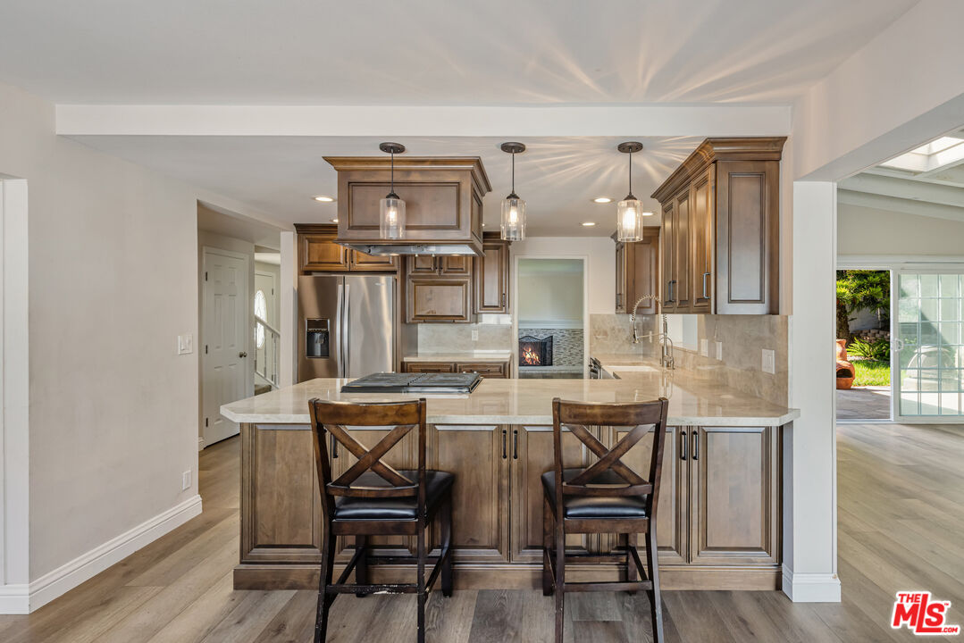 2875 Munson Street Camarillo, CA 93010 - Photo 13 of 41