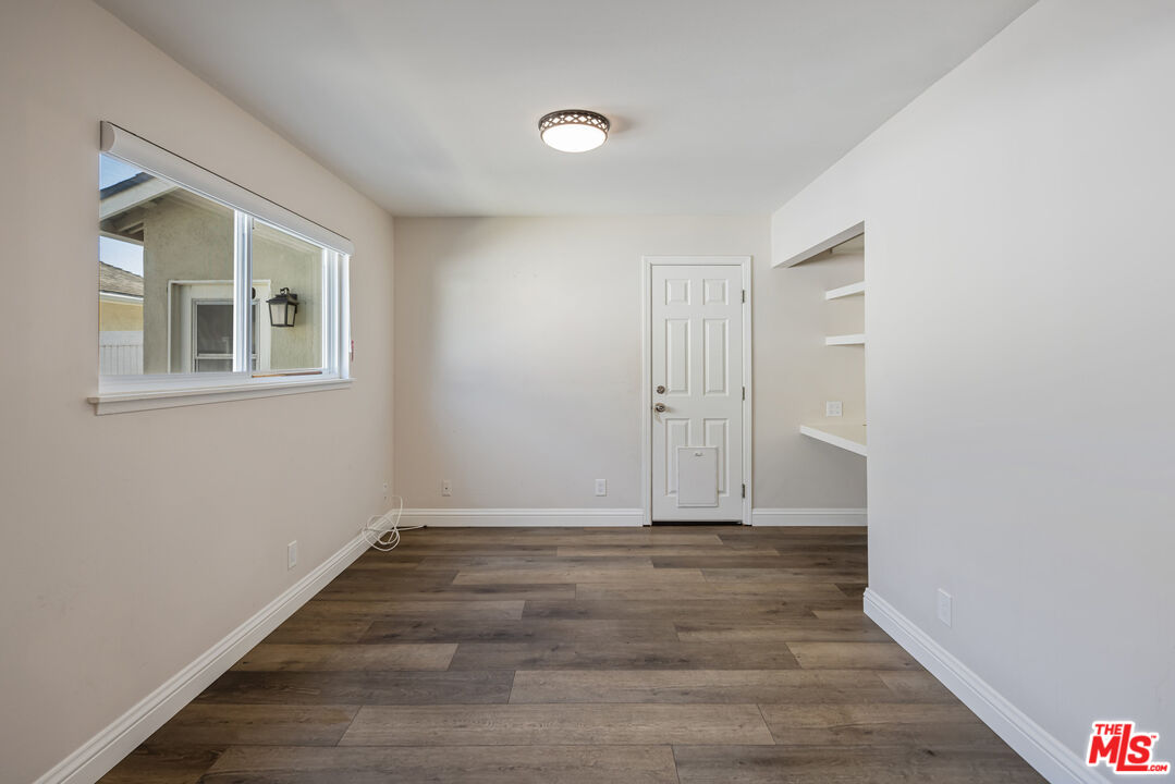 2875 Munson Street Camarillo, CA 93010 - Photo 14 of 41