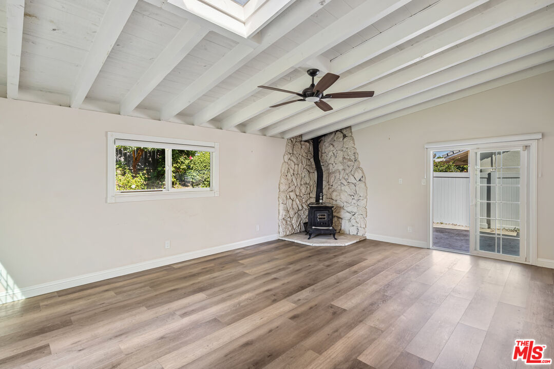 2875 Munson Street Camarillo, CA 93010 - Photo 16 of 41