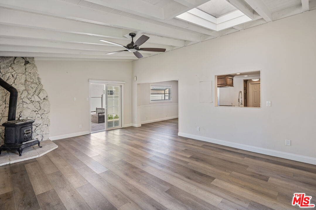 2875 Munson Street Camarillo, CA 93010 - Photo 17 of 41