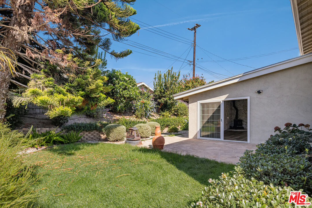 2875 Munson Street Camarillo, CA 93010 - Photo 18 of 41