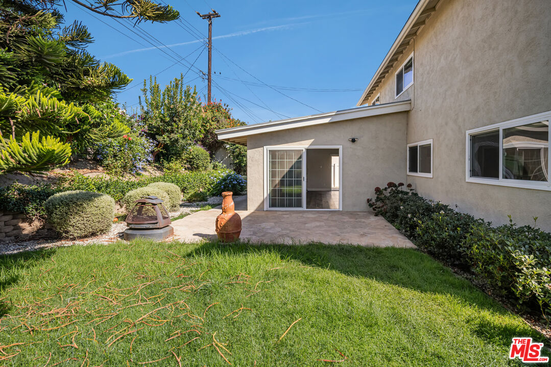 2875 Munson Street Camarillo, CA 93010 - Photo 19 of 41