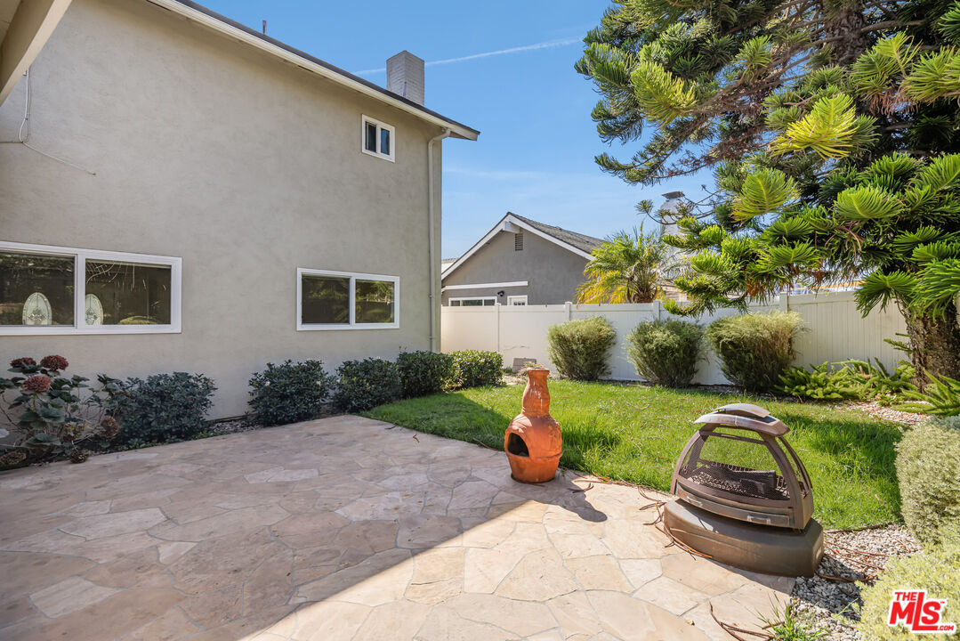 2875 Munson Street Camarillo, CA 93010 - Photo 20 of 41