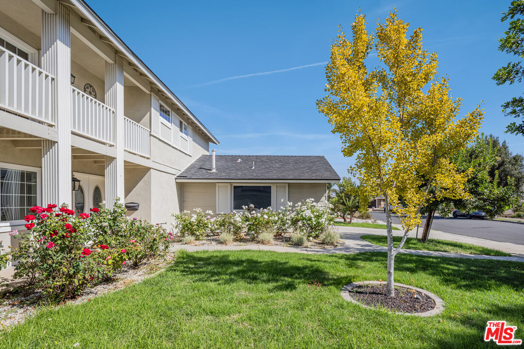 2875 Munson Street Camarillo, CA 93010 - Photo 2 of 41