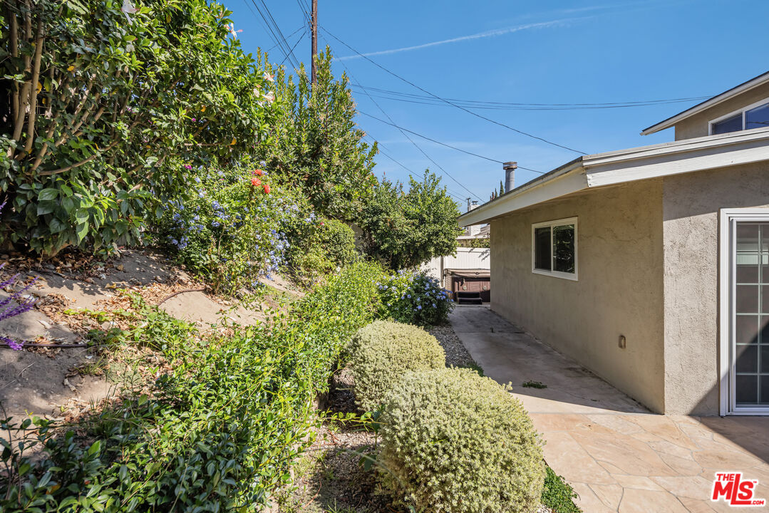 2875 Munson Street Camarillo, CA 93010 - Photo 21 of 41