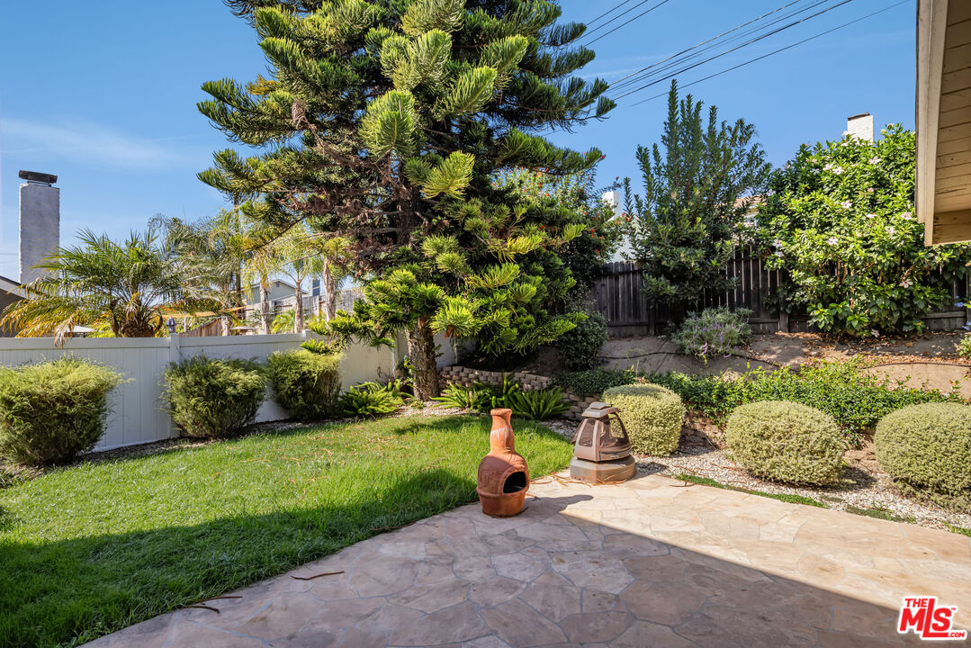 2875 Munson Street Camarillo, CA 93010 - Photo 22 of 41