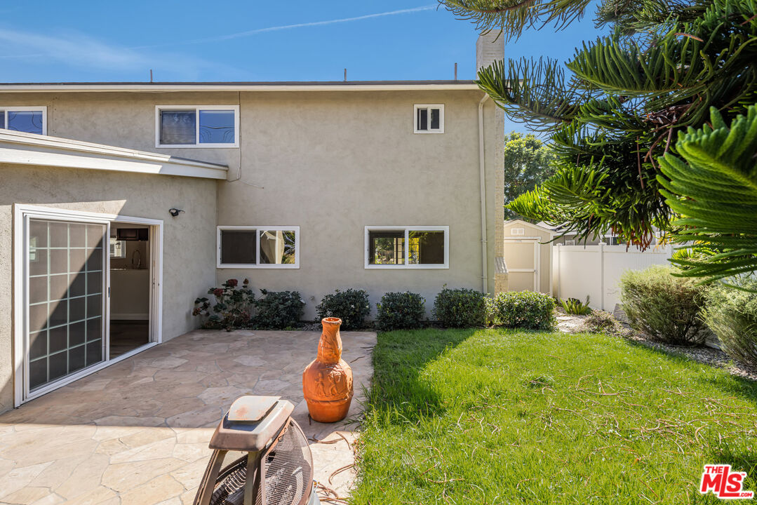 2875 Munson Street Camarillo, CA 93010 - Photo 23 of 41