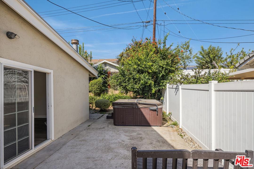 2875 Munson Street Camarillo, CA 93010 - Photo 24 of 41