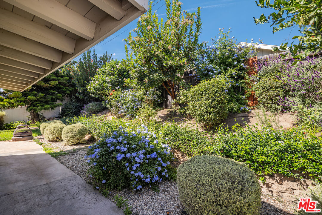 2875 Munson Street Camarillo, CA 93010 - Photo 25 of 41