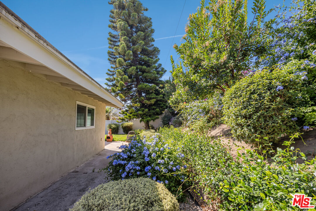 2875 Munson Street Camarillo, CA 93010 - Photo 26 of 41