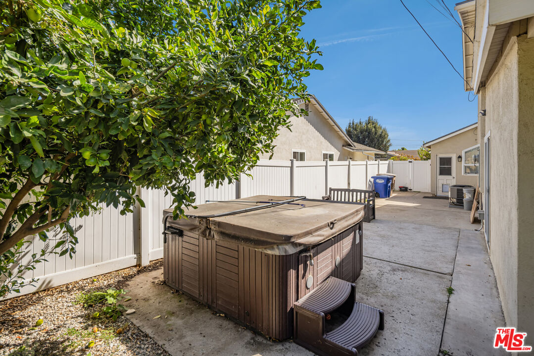 2875 Munson Street Camarillo, CA 93010 - Photo 27 of 41