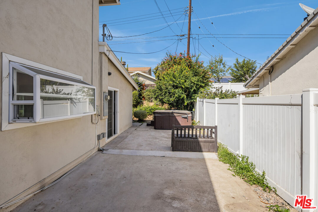 2875 Munson Street Camarillo, CA 93010 - Photo 28 of 41