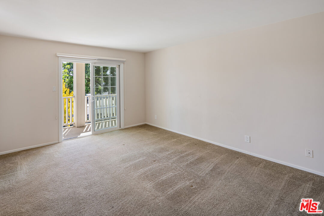 2875 Munson Street Camarillo, CA 93010 - Photo 30 of 41