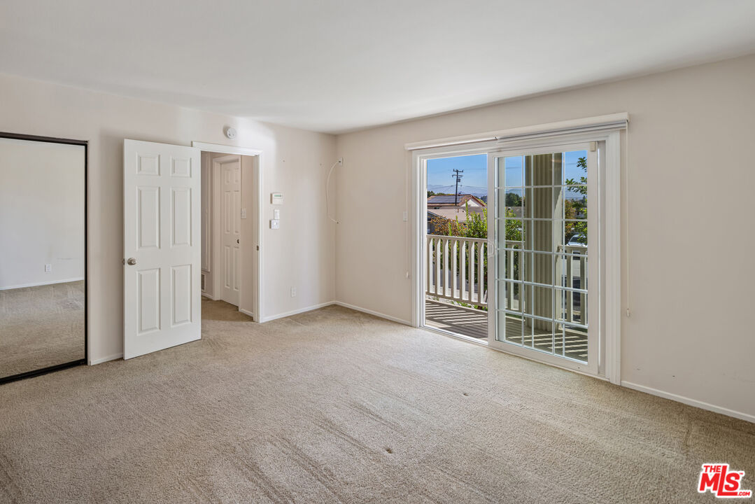 2875 Munson Street Camarillo, CA 93010 - Photo 31 of 41