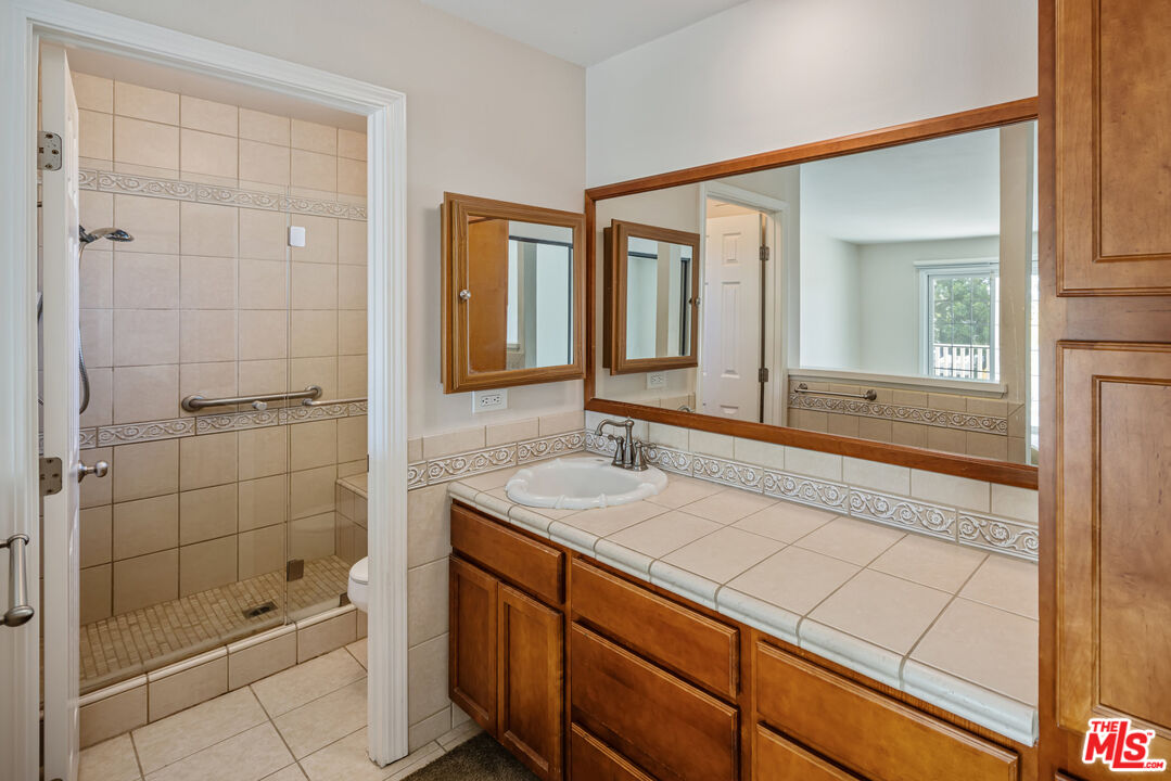 2875 Munson Street Camarillo, CA 93010 - Photo 32 of 41