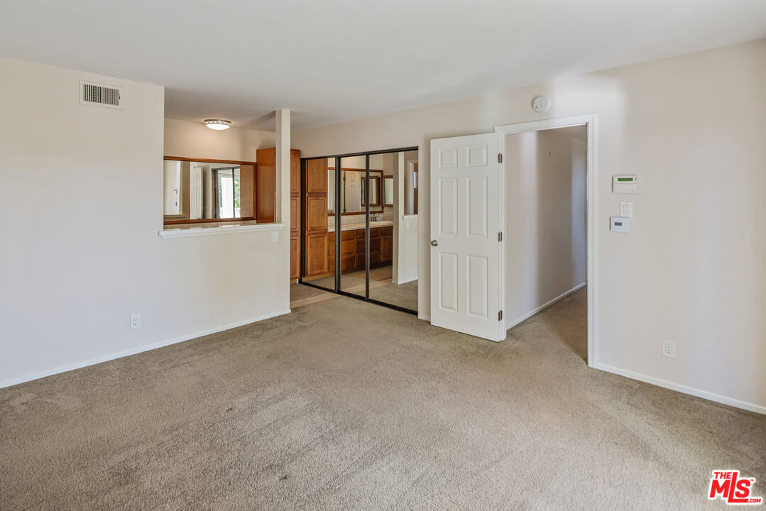 2875 Munson Street Camarillo, CA 93010 - Photo 33 of 41