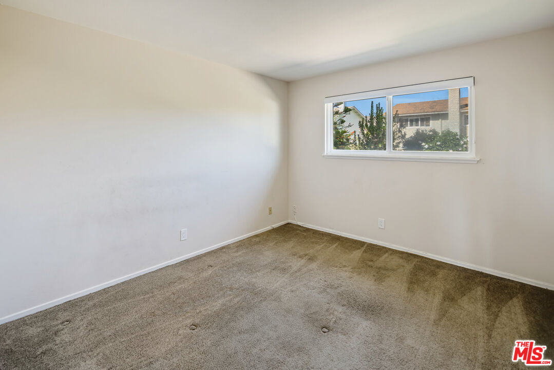 2875 Munson Street Camarillo, CA 93010 - Photo 34 of 41