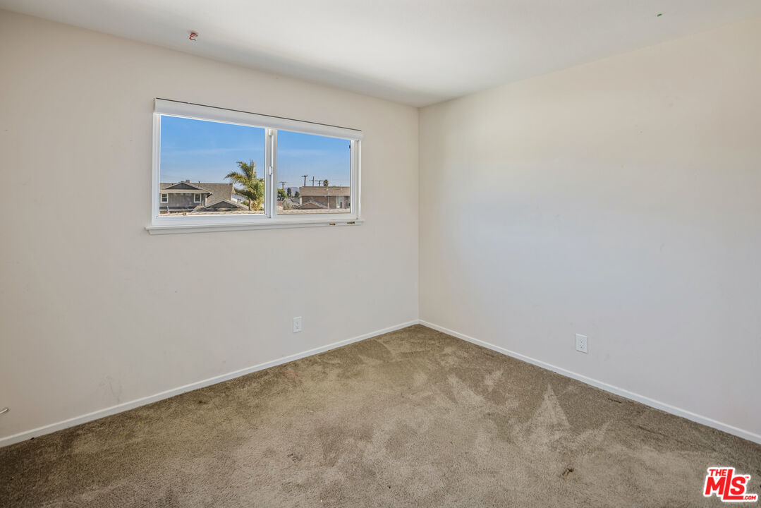 2875 Munson Street Camarillo, CA 93010 - Photo 35 of 41