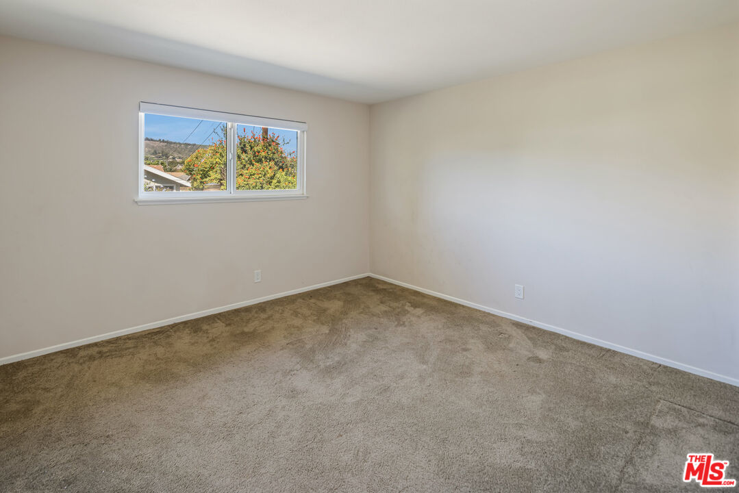 2875 Munson Street Camarillo, CA 93010 - Photo 36 of 41