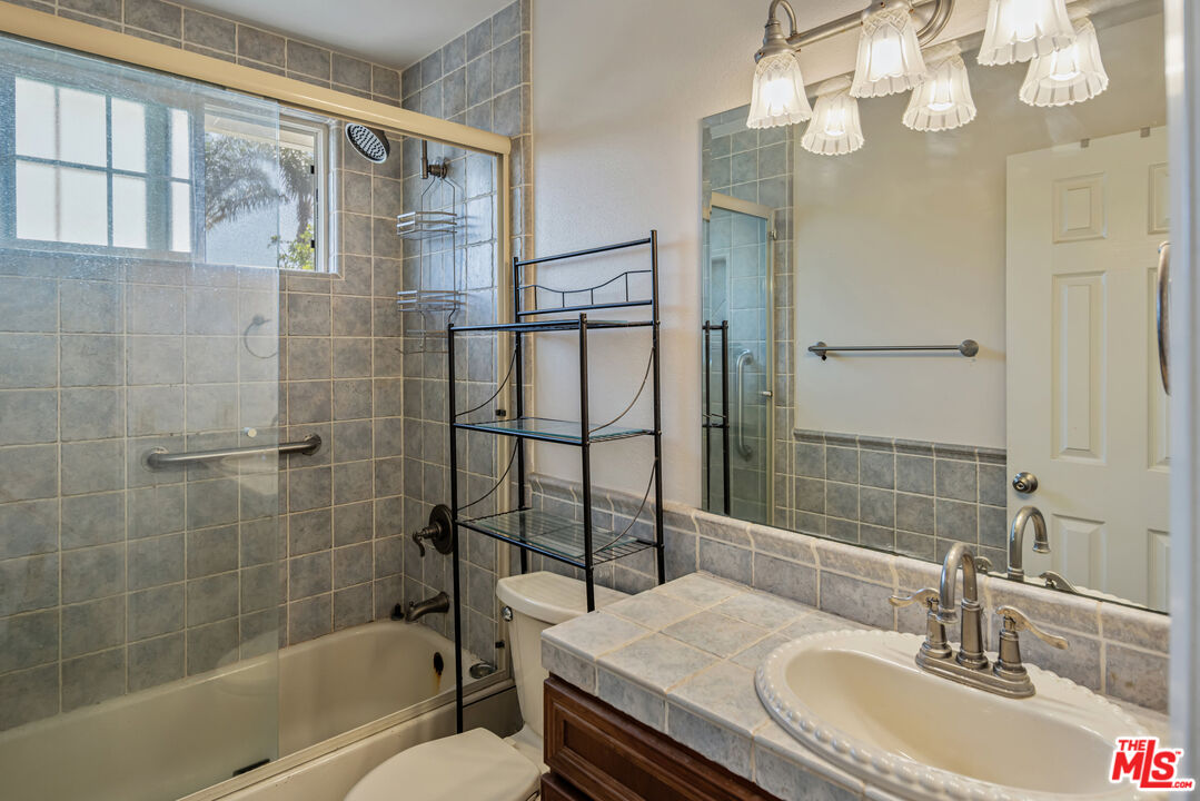 2875 Munson Street Camarillo, CA 93010 - Photo 37 of 41