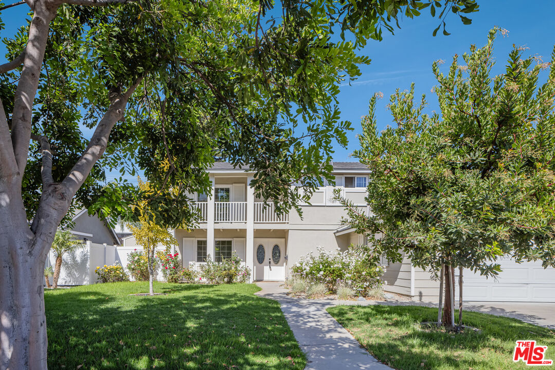 2875 Munson Street Camarillo, CA 93010 - Photo 39 of 41