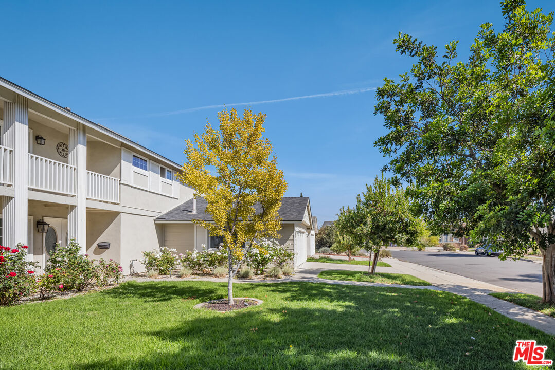 2875 Munson Street Camarillo, CA 93010 - Photo 40 of 41