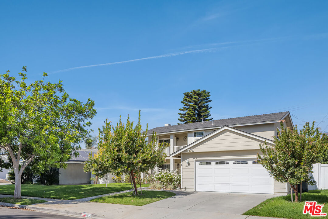 2875 Munson Street Camarillo, CA 93010 - Photo 41 of 41