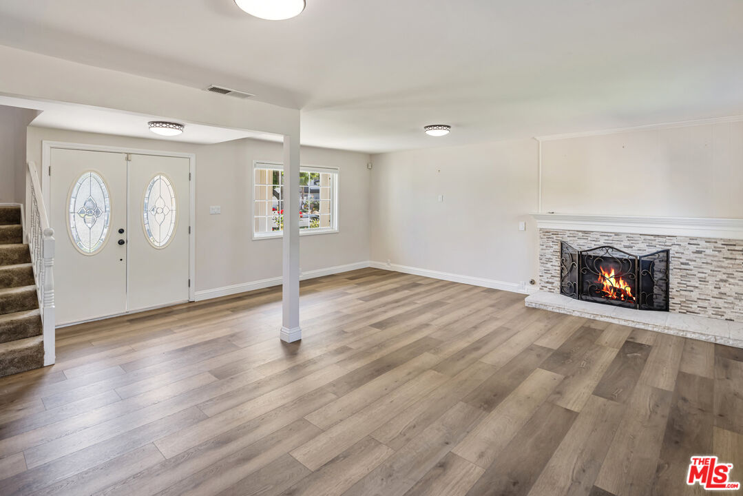 2875 Munson Street Camarillo, CA 93010 - Photo 6 of 41