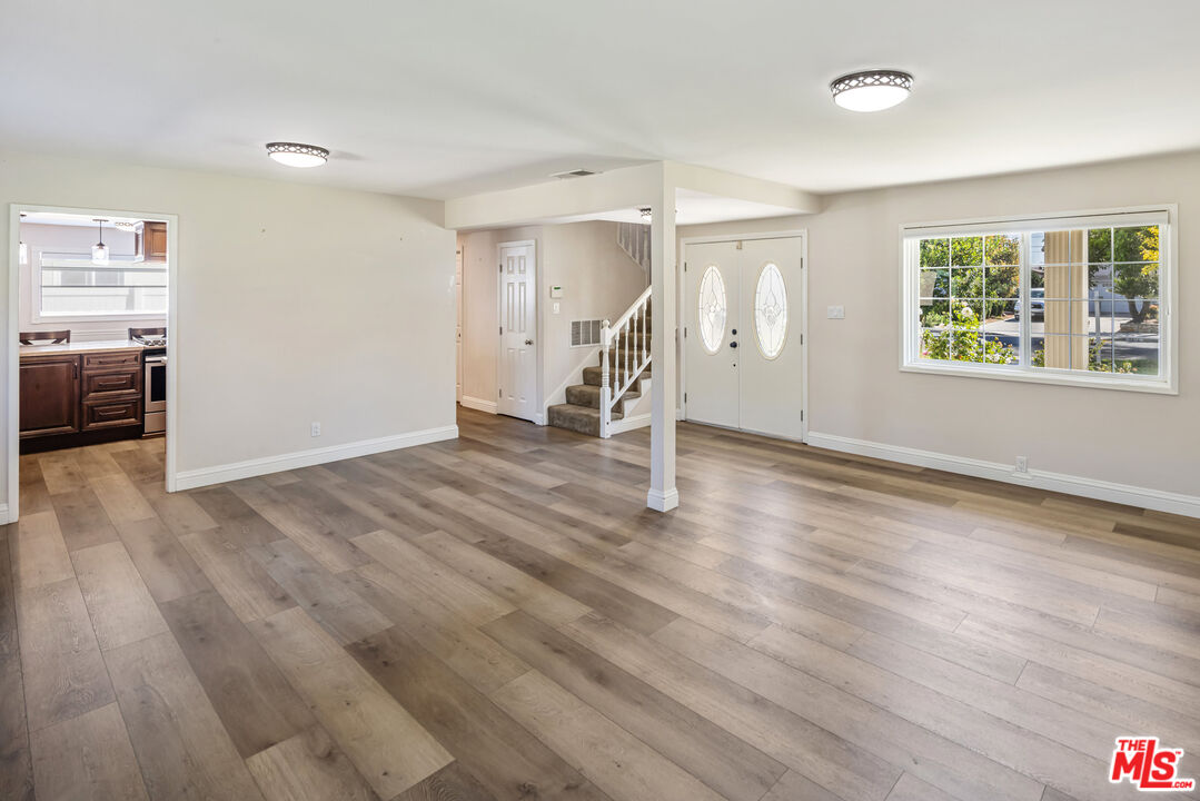 2875 Munson Street Camarillo, CA 93010 - Photo 8 of 41