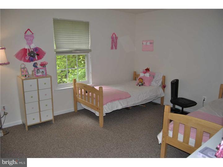 303 Bangor Road Bala Cynwyd, PA 19004 - Photo 8 of 11 Bedroom