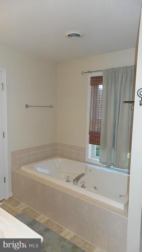9 Olivers Pond Road Front Royal, VA 22630 - Photo 18 of 30 Bath (Master)