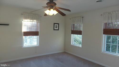 9 Olivers Pond Road Front Royal, VA 22630 - Photo 20 of 30 Bedroom (Master)