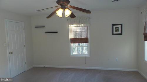 9 Olivers Pond Road Front Royal, VA 22630 - Photo 21 of 30 Bedroom